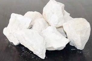 高品質冶金石灰